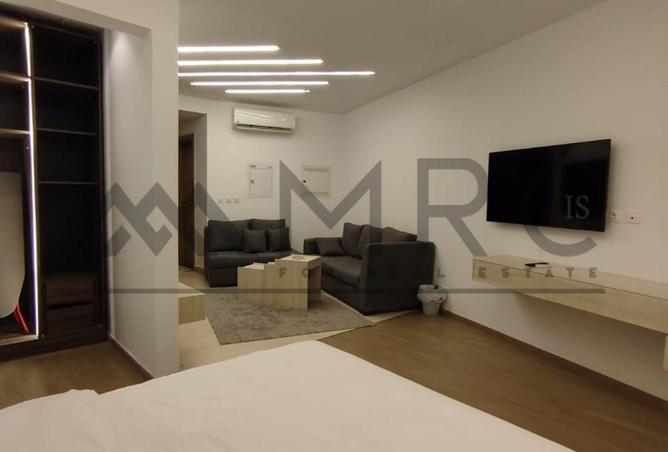 8109636 - صورة العقار 2