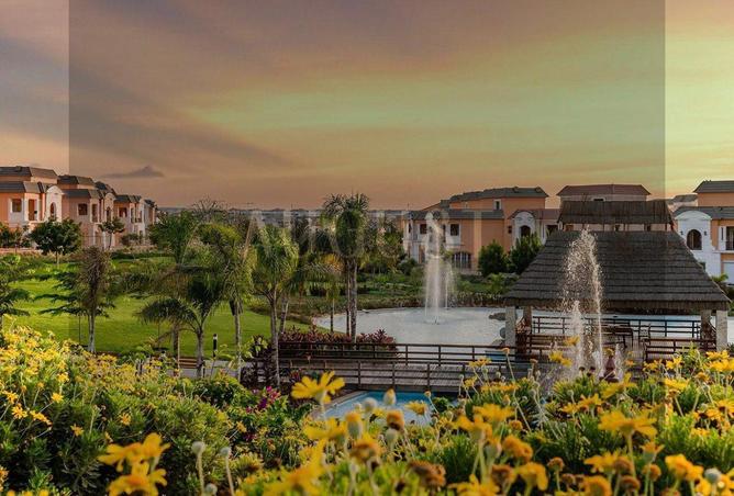 8250097 - صورة العقار 2