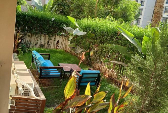 8326859 - Property Image 3