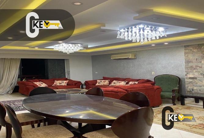 8311169 - صورة العقار 2