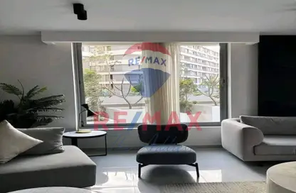 شقة - 3 غرف نوم - 2 حمامات للبيع في المقصد - كمبوندات العاصمة الإدارية الجديدة - العاصمة الإدارية الجديدة - القاهرة شقة - 3 غرف نوم - 2 حمامات للبيع في المقصد - كمبوندات العاصمة الإدارية الجديدة - العاصمة الإدارية الجديدة - القاهرة