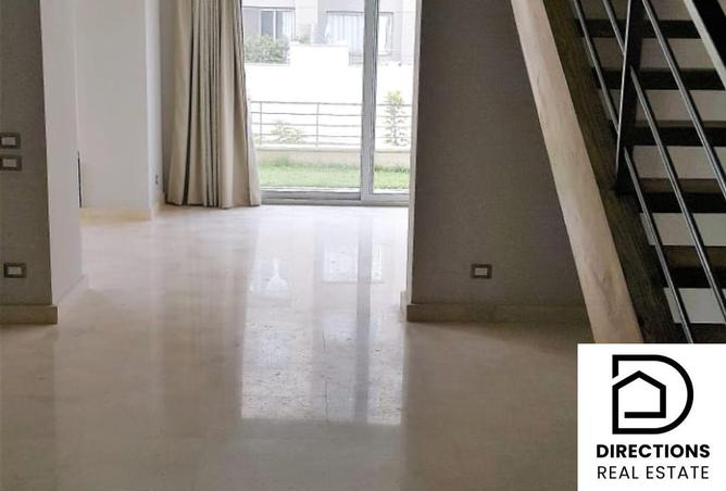 8429187 - صورة العقار 3