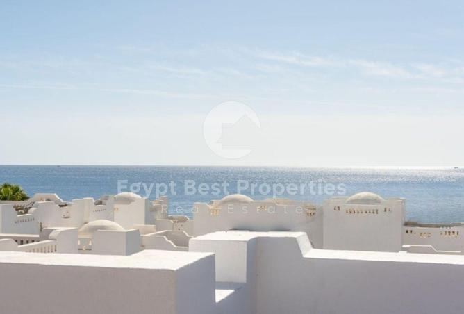 8070991 - Property Image 2