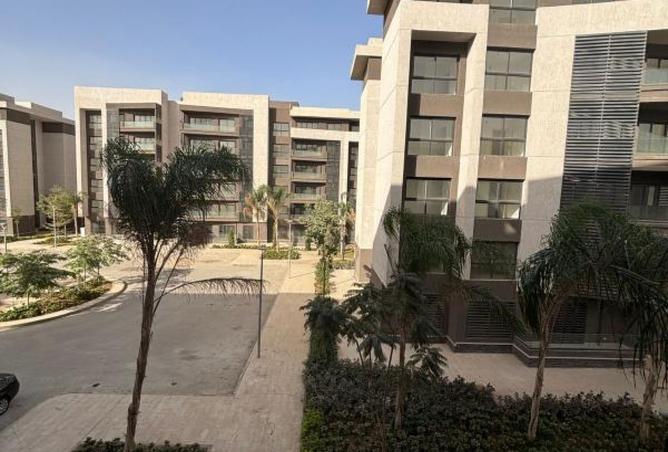 8344295 - Property Image 3