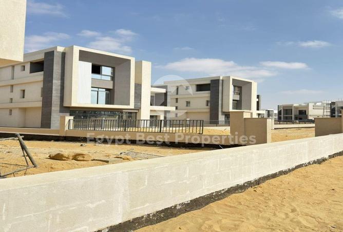 8320562 - صورة العقار 2