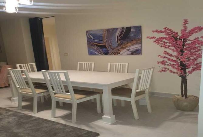 8238661 - صورة العقار 3