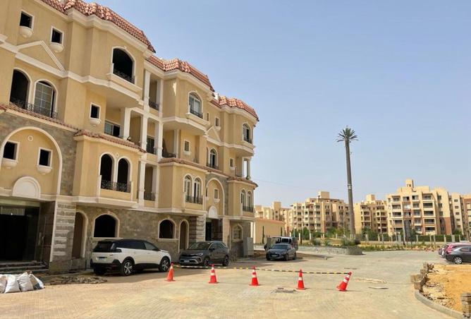 8039204 - صورة العقار 3