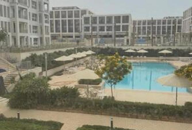 8284648 - الصورة الرئيسية للعقار