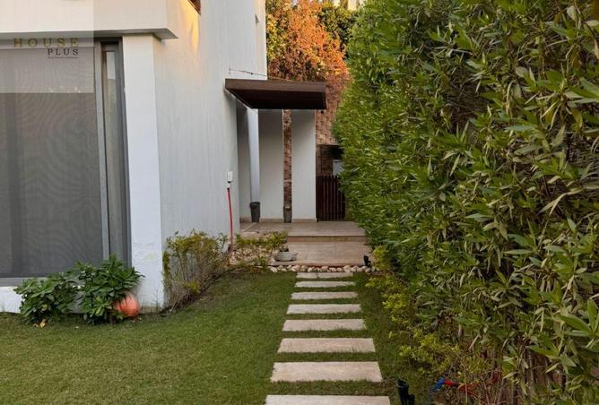 8130678 - Property Image 2