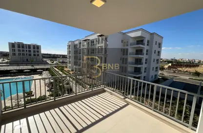 شقة - 3 غرف نوم - 3 حمامات للايجار في ميفيدا - كمبوندات التجمع الخامس - التجمع الخامس - مدينة القاهرة الجديدة - القاهرة شقة - 3 غرف نوم - 3 حمامات للايجار في ميفيدا - كمبوندات التجمع الخامس - التجمع الخامس - مدينة القاهرة الجديدة - القاهرة