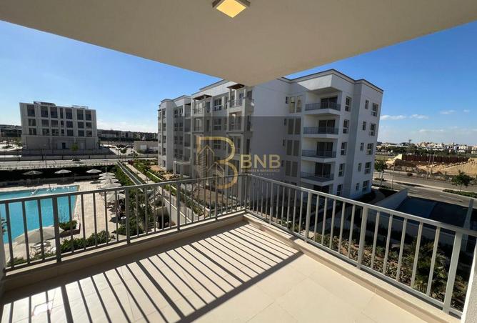 8325020 - Property Main Image