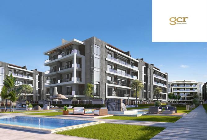 8407930 - Property Image 3