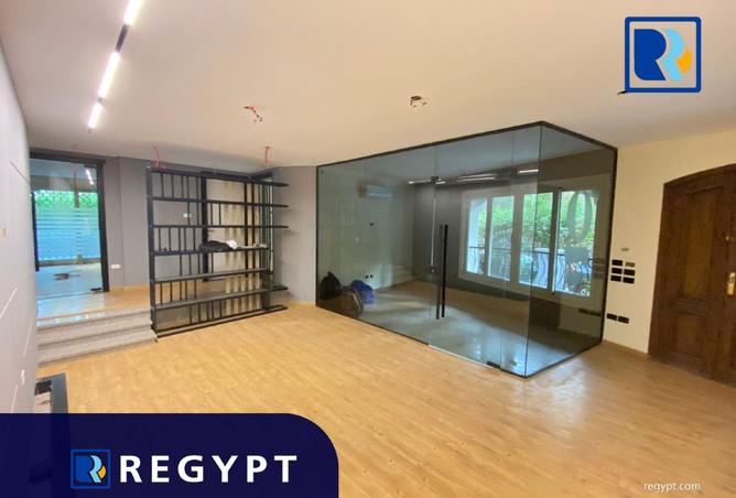 8322492 - صورة العقار 3