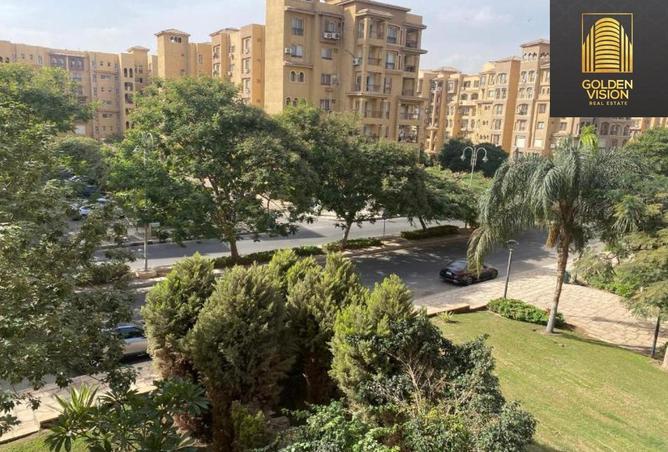 8397602 - الصورة الرئيسية للعقار