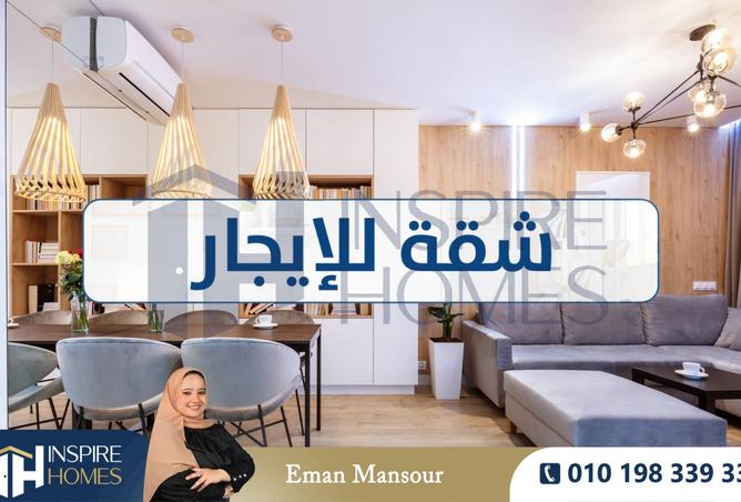 8375253 - صورة العقار 3