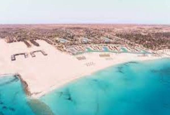 8364142 - Property Image 2