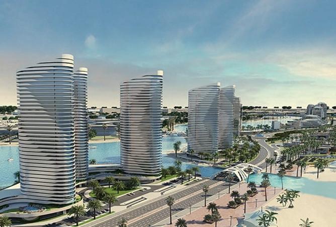 8148559 - الصورة الرئيسية للعقار