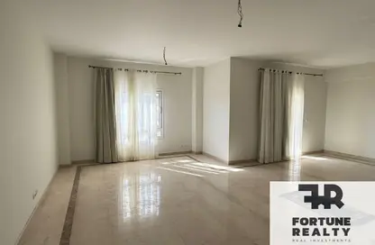 Apartment - 3 Bedrooms - 3 Bathrooms for sale in Mivida - 5th Settlement Compounds - The 5th Settlement - New Cairo City - Cairo Apartment - 3 Bedrooms - 3 Bathrooms for sale in Mivida - 5th Settlement Compounds - The 5th Settlement - New Cairo City - Cairo