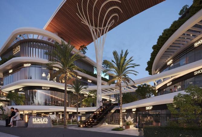 8355502 - Property Image 3