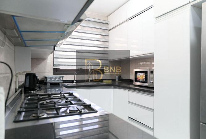 8206955 - Property Image 2