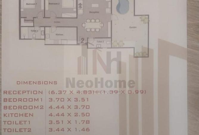 8276303 - صورة العقار 3