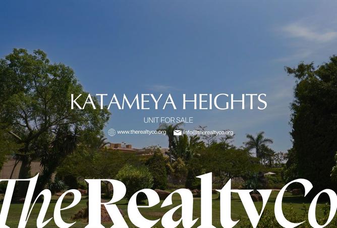 8418784 - Property Main Image