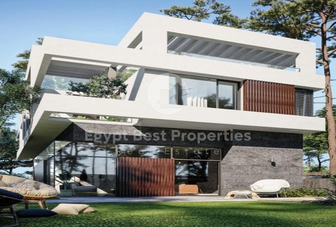 8448879 - Property Image 2