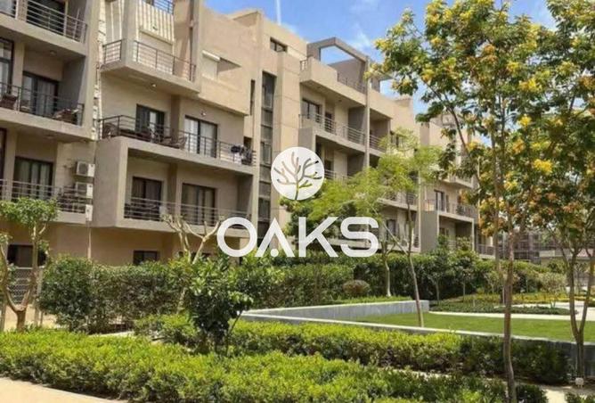 8215610 - Property Main Image