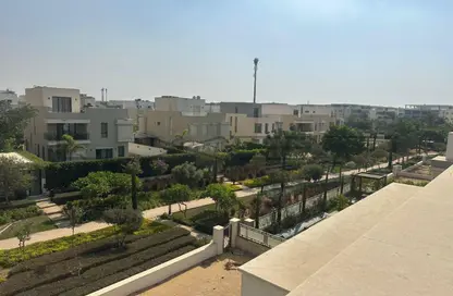 فيلا - 7 غرف نوم - 8 حمامات للبيع في فيليت - كمبوندات التجمع الخامس - التجمع الخامس - مدينة القاهرة الجديدة - القاهرة فيلا - 7 غرف نوم - 8 حمامات للبيع في فيليت - كمبوندات التجمع الخامس - التجمع الخامس - مدينة القاهرة الجديدة - القاهرة