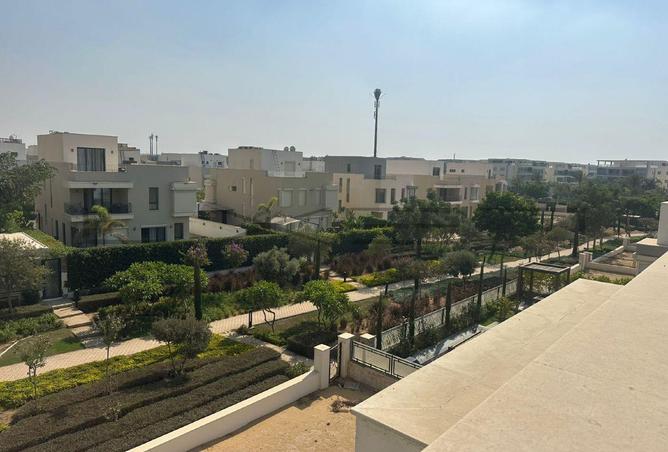 7952955 - الصورة الرئيسية للعقار