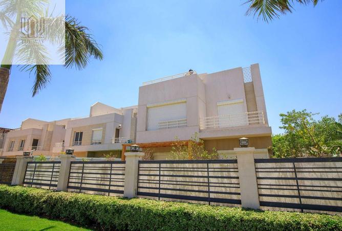 8305511 - Property Image 2