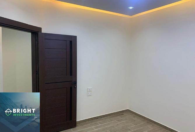 8502165 - صورة العقار 2