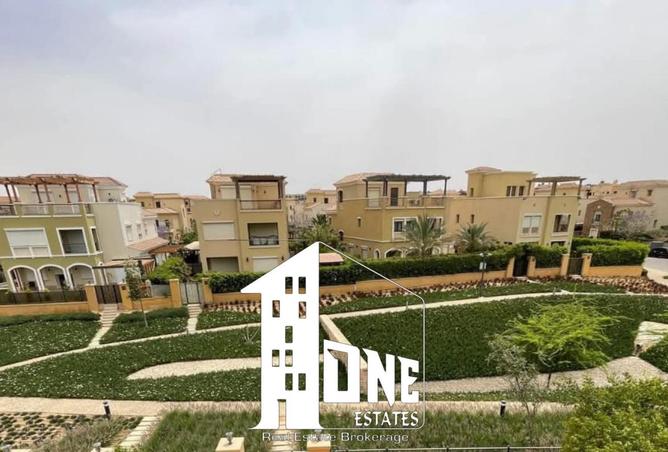 8419273 - صورة العقار 3