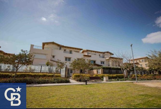 7962469 - صورة العقار 2