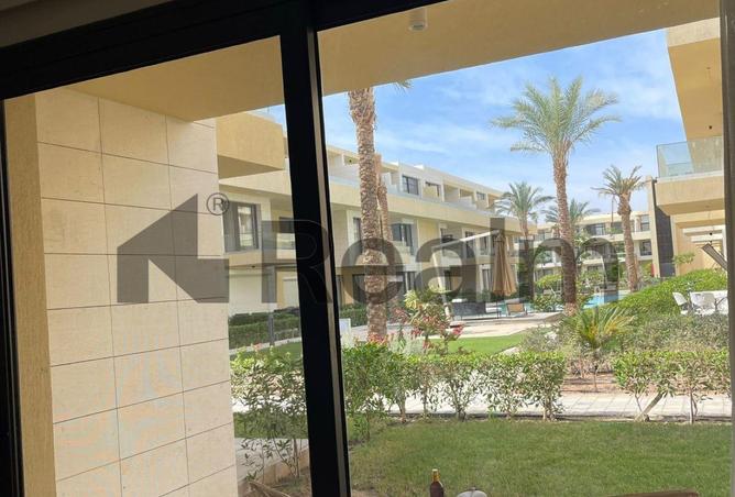 8358218 - صورة العقار 2