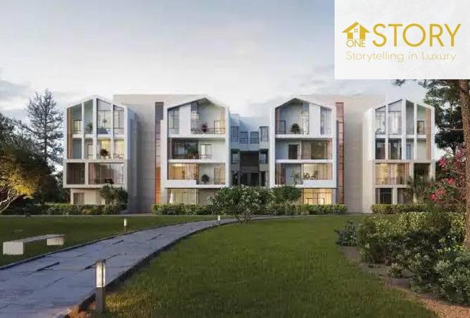 8240031 - Property Main Image