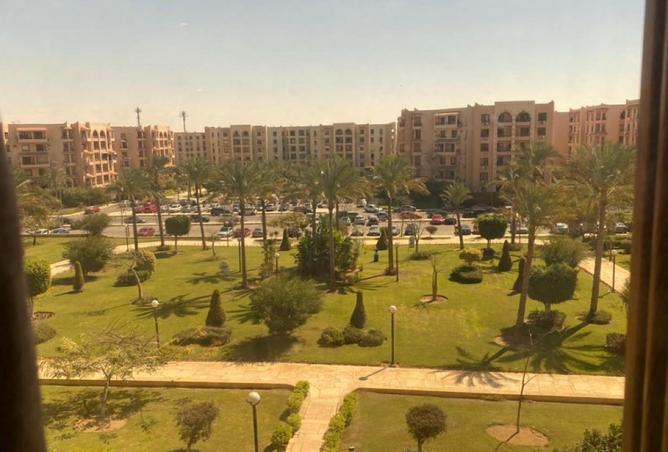 8299170 - الصورة الرئيسية للعقار