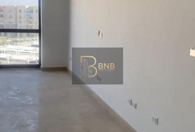 8102028 - Property Image 2