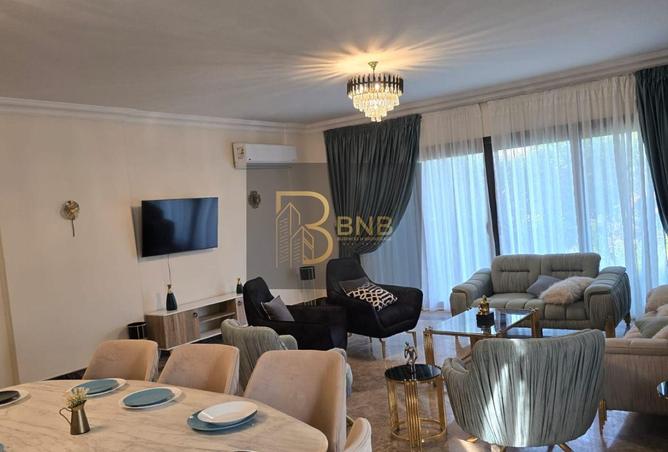 8346139 - Property Main Image