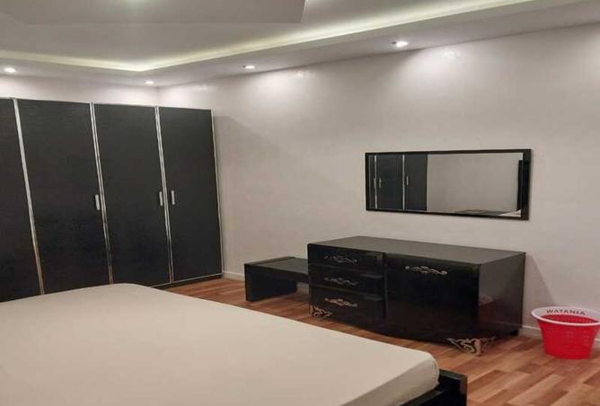 8090038 - Property Image 2
