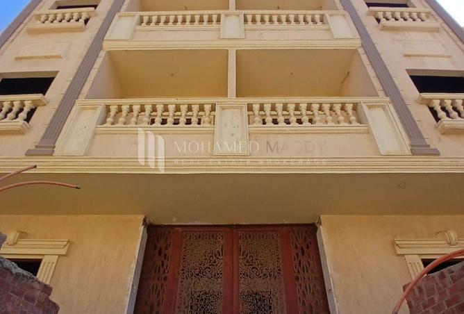 8562234 - صورة العقار 2