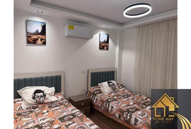 8334635 - الصورة الرئيسية للعقار