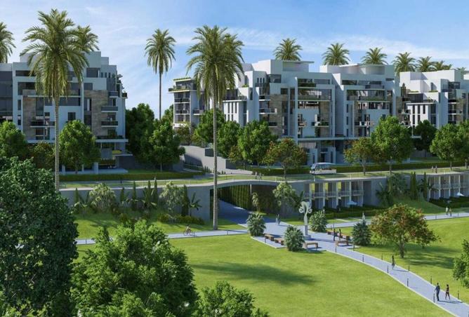 8270719 - الصورة الرئيسية للعقار