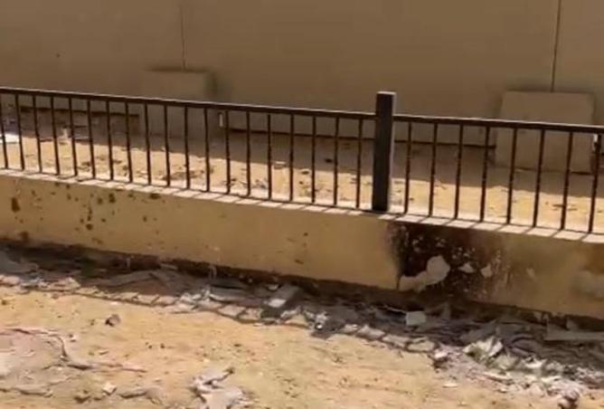 7997163 - صورة العقار 3