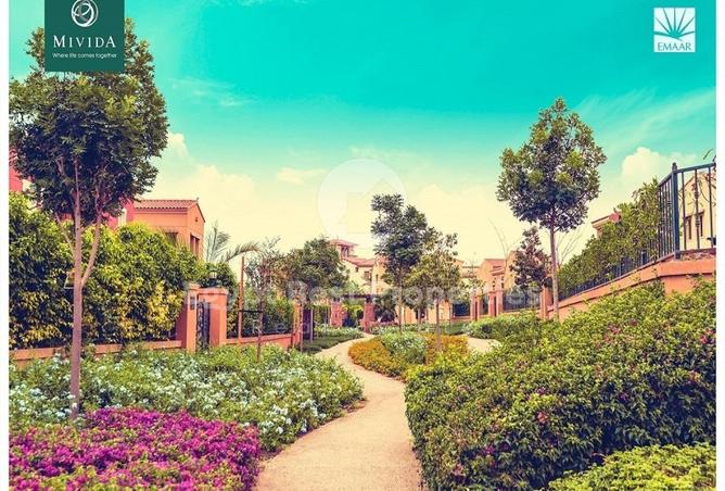 7956449 - صورة العقار 2