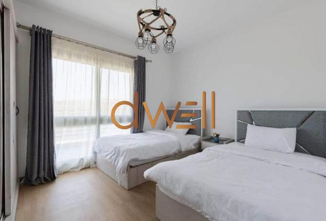 8160322 - صورة العقار 2