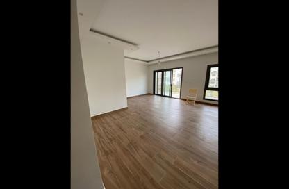 Apartment - 3 Bedrooms - 3 Bathrooms for rent in Eastown - 5th Settlement Compounds - The 5th Settlement - New Cairo City - Cairo