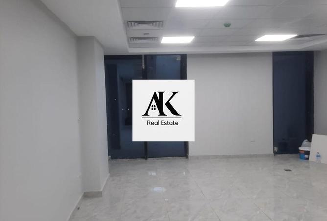 8249516 - Property Image 2