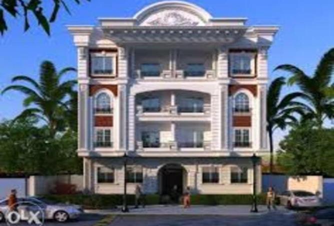 8539905 - صورة العقار 3