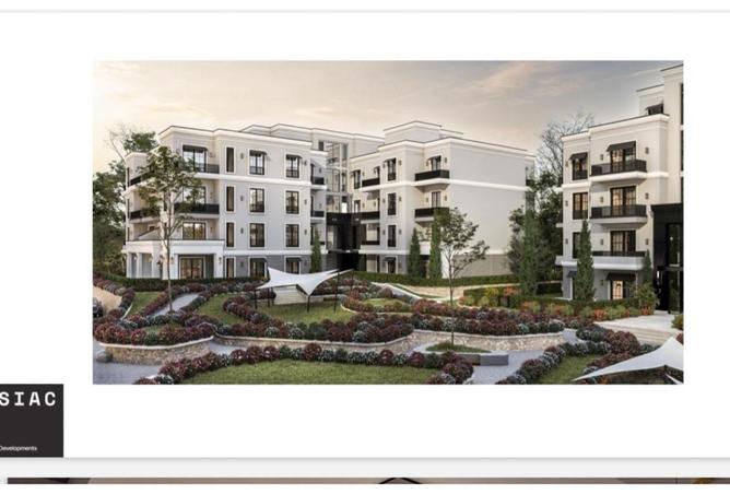 8028426 - Property Image 2